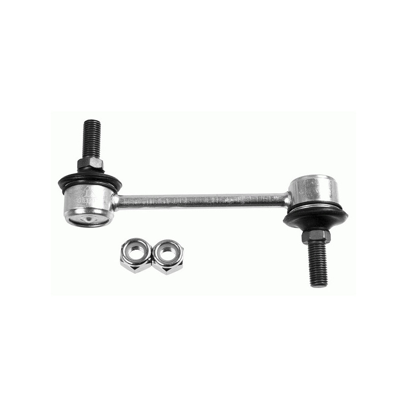 LEMFÖRDER 29660 01 Tyč/Vzpera stabilizátora predný pre Mitsubishi Galant