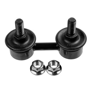 LEMFÖRDER 29663 01 Biellette barra stabilizzatrice posteriore per Galant Lancer
