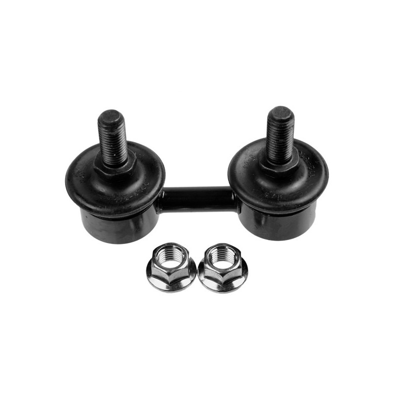 LEMFÖRDER 29663 01 Bieleta barra estabilizador trasero para Galant Lancer Colt