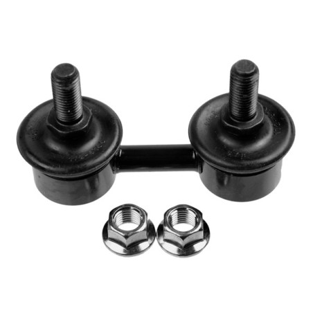 LEMFÖRDER 29663 01 Bieleta barra estabilizador trasero para Galant Lancer Colt