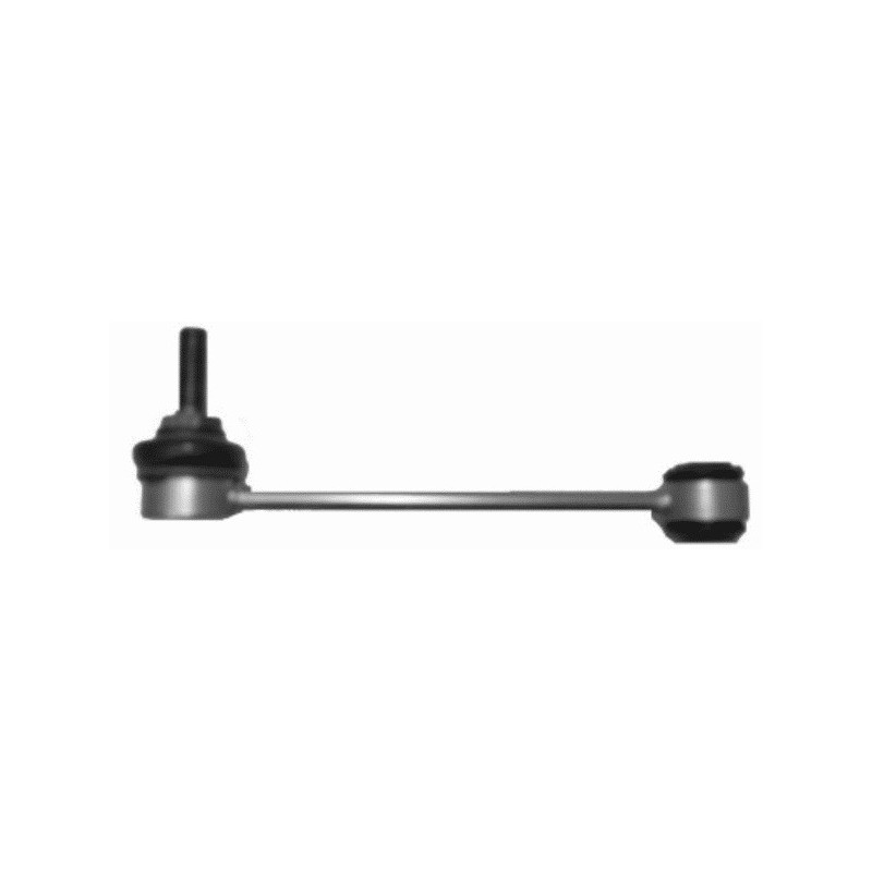 LEMFÖRDER 29926 01 Biellette barra stabilizzatrice posteriore per Fortwo