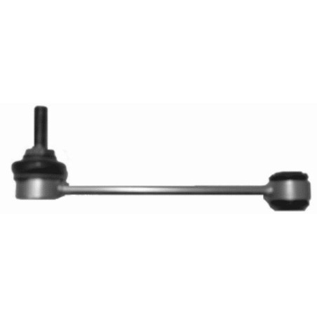 LEMFÖRDER 29926 01 Koppelstange Stabilisator Hinten für Fortwo City-Coupe