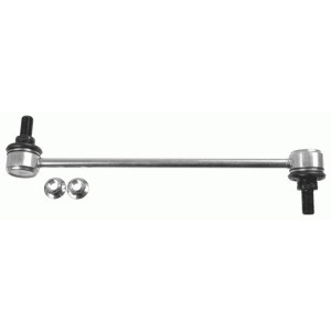 LEMFÖRDER 30361 01 Koppelstange Stabilisator Vorne Rechts
