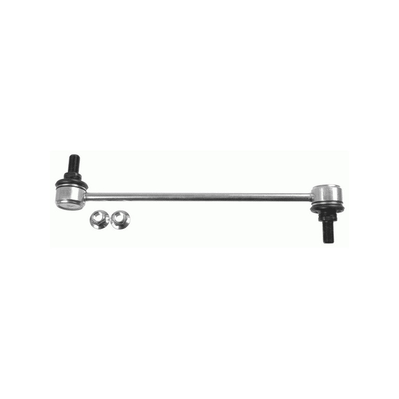 LEMFÖRDER 30361 01 Anti Roll Bar Stabiliser Link Front Right