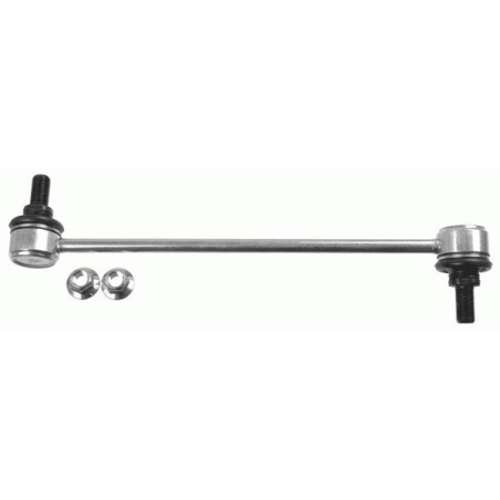 LEMFÖRDER 30361 01 Koppelstange Stabilisator Vorne Rechts