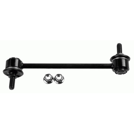 LEMFÖRDER 30455 02 Tyč/vzpěra stabilizátor zadní pro Sonata XG Magentis