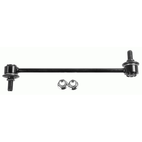 LEMFÖRDER 30617 01 Biellette de barre stabilisatrice avant gauche pour Hyundai
