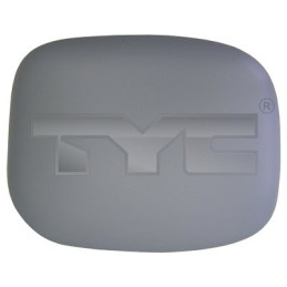 TYC 305-0007-2 Obudowa lusterka