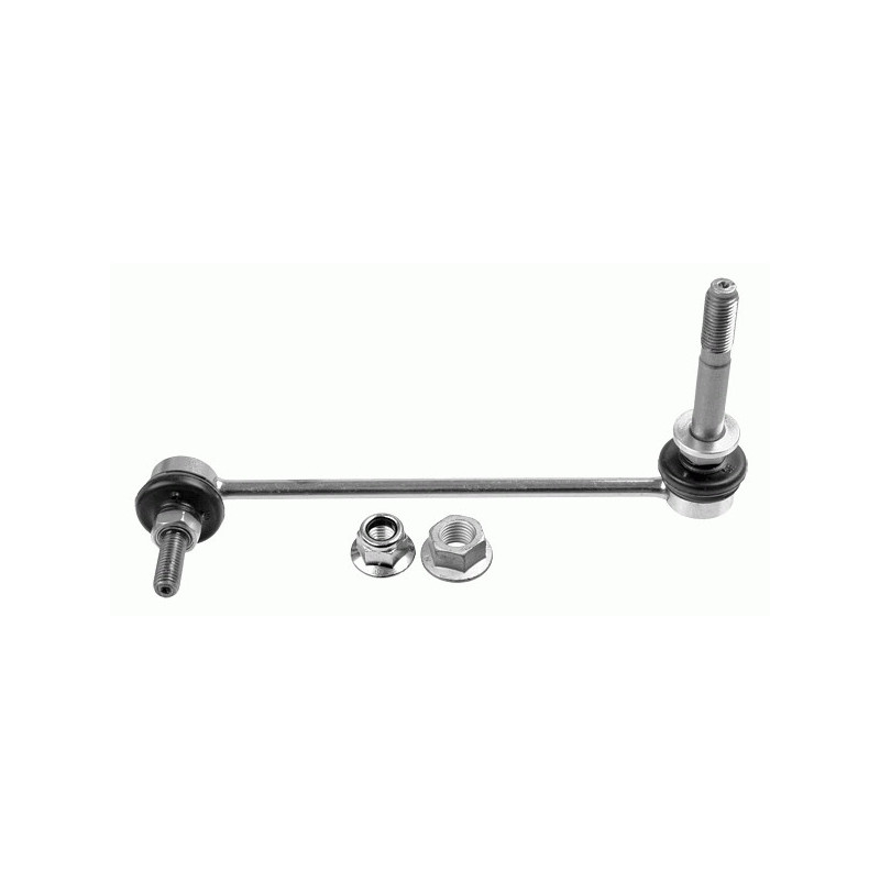 LEMFÖRDER 33634 01 Biellette de barre stabilisatrice avant droite pour Porsche