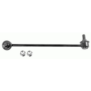 LEMFÖRDER 34488 01 Biellette de barre stabilisatrice avant droite pour Honda
