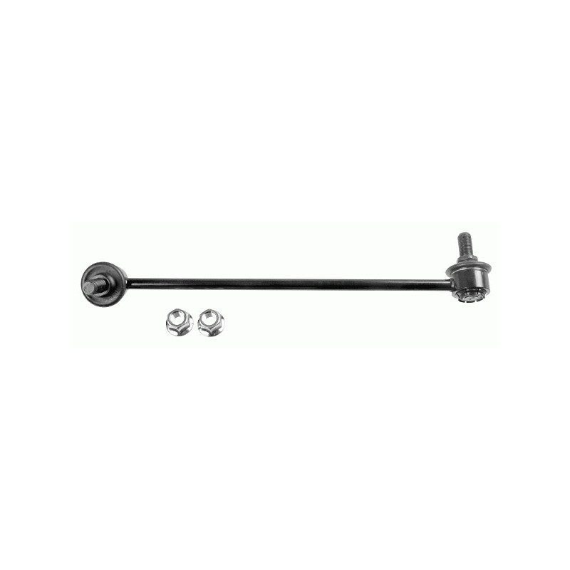 LEMFÖRDER 34488 01 Biellette de barre stabilisatrice avant droite pour Honda