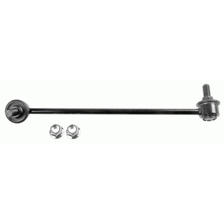 LEMFÖRDER 34488 01 Biellette de barre stabilisatrice avant droite pour Honda