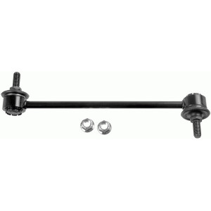 LEMFÖRDER 34671 01 Biellette barra stabilizzatrice anteriore destra