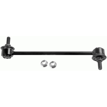 LEMFÖRDER 34671 01 Biellette barra stabilizzatrice anteriore destra
