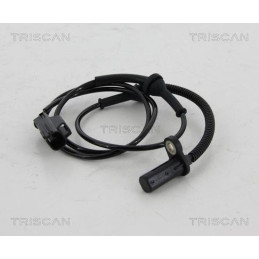Front Right ABS Sensor for Volvo XC90 I (2002-2014) TRISCAN 8180 27110