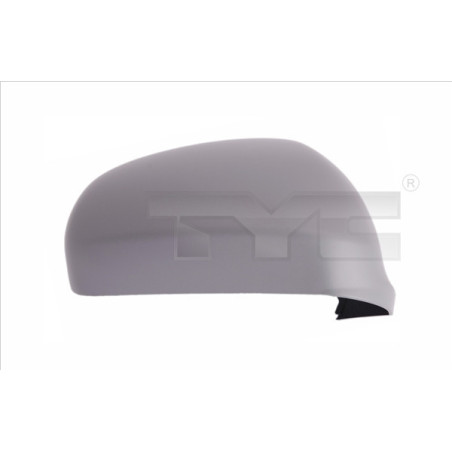 TYC 301-0029-2 Coque de rétroviseur