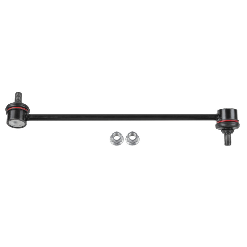 LEMFÖRDER 38286 01 Łącznik drążka stabilizatora przód lewy dla Harrier Camry RX