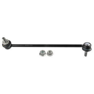 LEMFÖRDER 39716 01 Anti Roll Bar Stabiliser Link Front Right for Crafter TGE