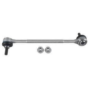 LEMFÖRDER 36863 01 Anti Roll Bar Stabiliser Link Front Right for Mercedes C E