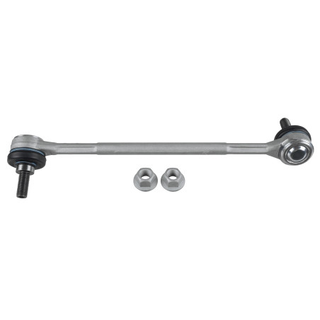 LEMFÖRDER 36863 01 Tyč/vzpěra stabilizátor přední pravé pro Mercedes C E