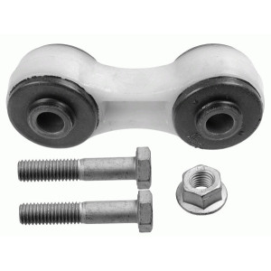 LEMFÖRDER 37008 01 Biellette barra stabilizzatrice posteriore per A6 Passat