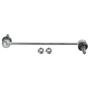 LEMFÖRDER 36738 01 Bieleta barra estabilizador delantero para i30 Cerato Koup
