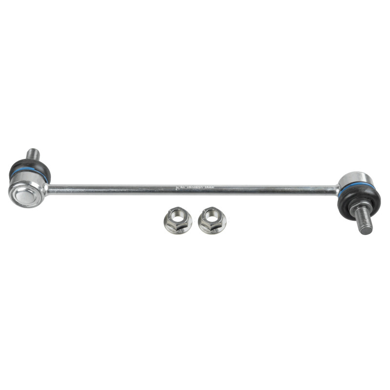 LEMFÖRDER 36738 01 Bieleta barra estabilizador delantero para i30 Cerato Koup