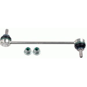 LEMFÖRDER 37148 01 Anti Roll Bar Stabiliser Link Rear