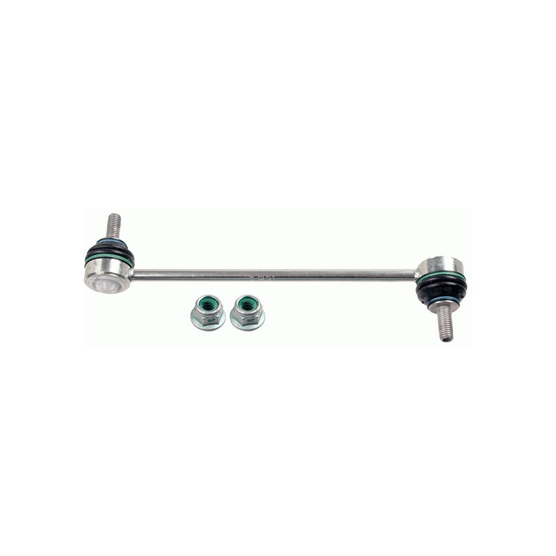 LEMFÖRDER 37148 01 Biellette de barre stabilisatrice arrière