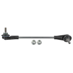 LEMFÖRDER 37357 01 Tyč/Vzpera stabilizátora predný pravé pre BMW 3 4 1 2