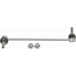 LEMFÖRDER 39262 01 Biellette barra stabilizzatrice anteriore sinistra per