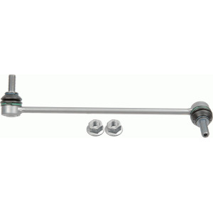 LEMFÖRDER 39263 01 Biellette barra stabilizzatrice anteriore destra per Mercedes