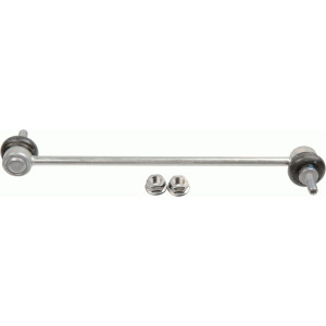LEMFÖRDER 39402 01 Biellette barra stabilizzatrice anteriore per Doblo Combo