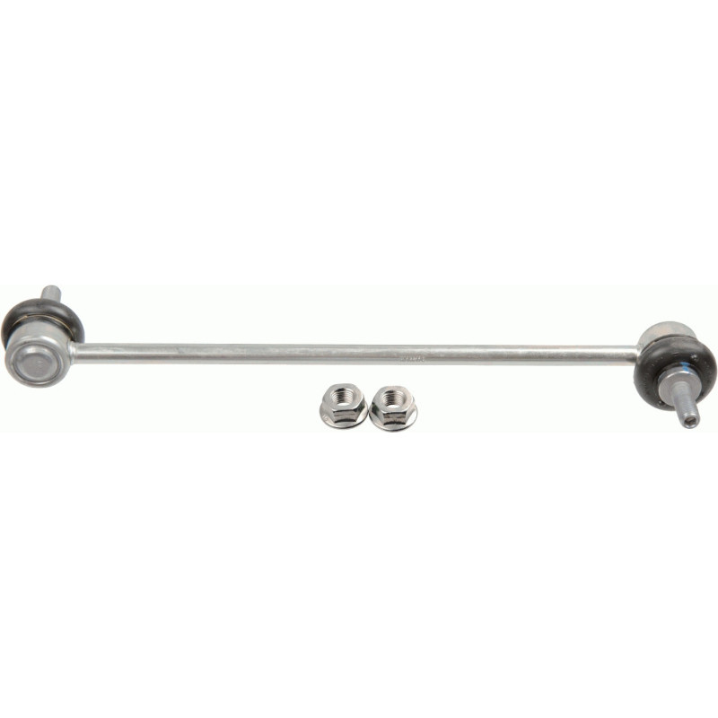 LEMFÖRDER 39402 01 Biellette de barre stabilisatrice avant pour Doblo Combo