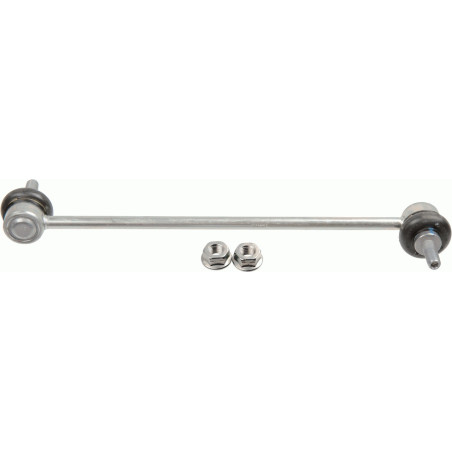 LEMFÖRDER 39402 01 Biellette de barre stabilisatrice avant pour Doblo Combo