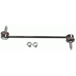 LEMFÖRDER 38172 01 Bieleta barra estabilizador delantero para i30 Cee'D PRO CEE