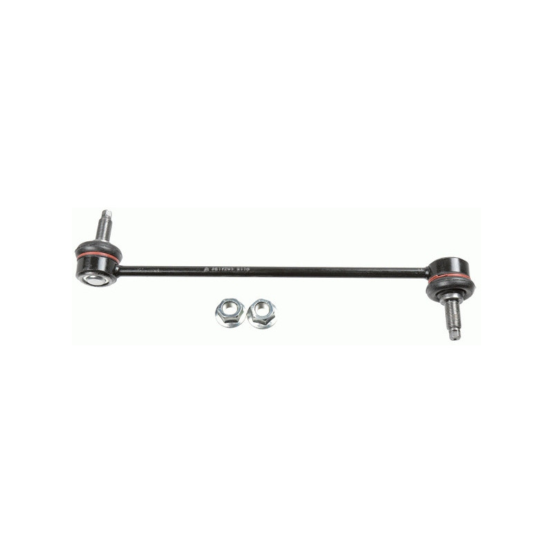 LEMFÖRDER 38172 01 Koppelstange Stabilisator Vorne für i30 Cee'D PRO CEE D