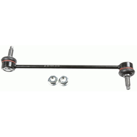 LEMFÖRDER 38172 01 Koppelstange Stabilisator Vorne für i30 Cee'D PRO CEE D