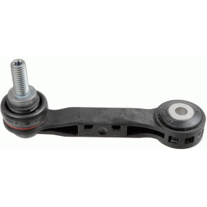 LEMFÖRDER 37904 01 Tyč/vzpěra stabilizátor zadní pro 2 X2 Hatchback X1 1
