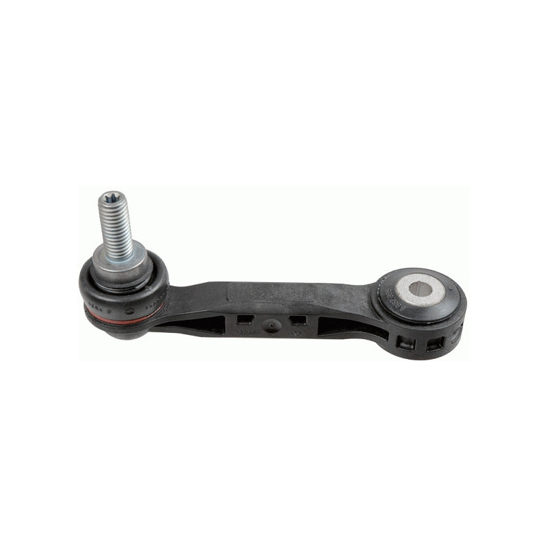 LEMFÖRDER 37904 01 Biellette barra stabilizzatrice posteriore per 2 X2 Hatchback