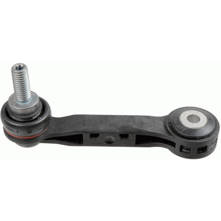 LEMFÖRDER 37904 01 Tyč/vzpěra stabilizátor zadní pro 2 X2 Hatchback X1 1