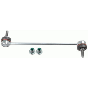 LEMFÖRDER 38187 01 Biellette de barre stabilisatrice avant pour Vivaro Laguna