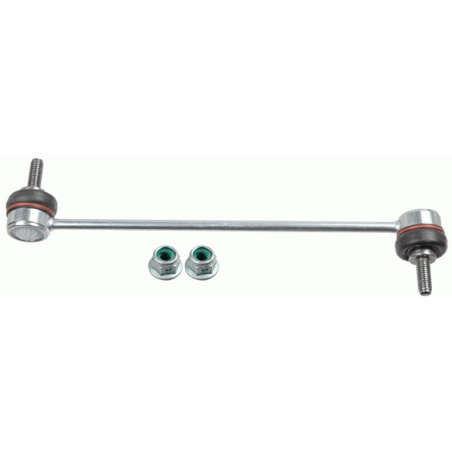 LEMFÖRDER 38187 01 Biellette barra stabilizzatrice anteriore per Vivaro Laguna