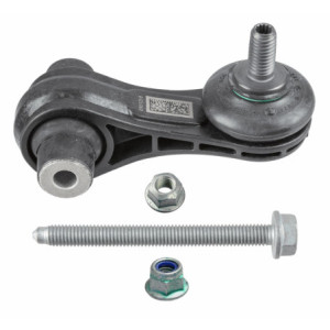 LEMFÖRDER 38600 01 Bieleta barra estabilizador trasero para A3 Allstreet Leon ST