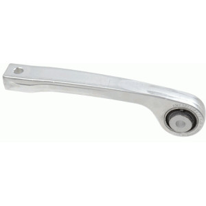 LEMFÖRDER 38884 01 Bieleta barra estabilizador trasero para Audi A5 A4 Allroad