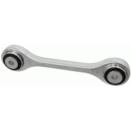 LEMFÖRDER 38885 01 Biellette barra stabilizzatrice anteriore per A4 Allroad A6