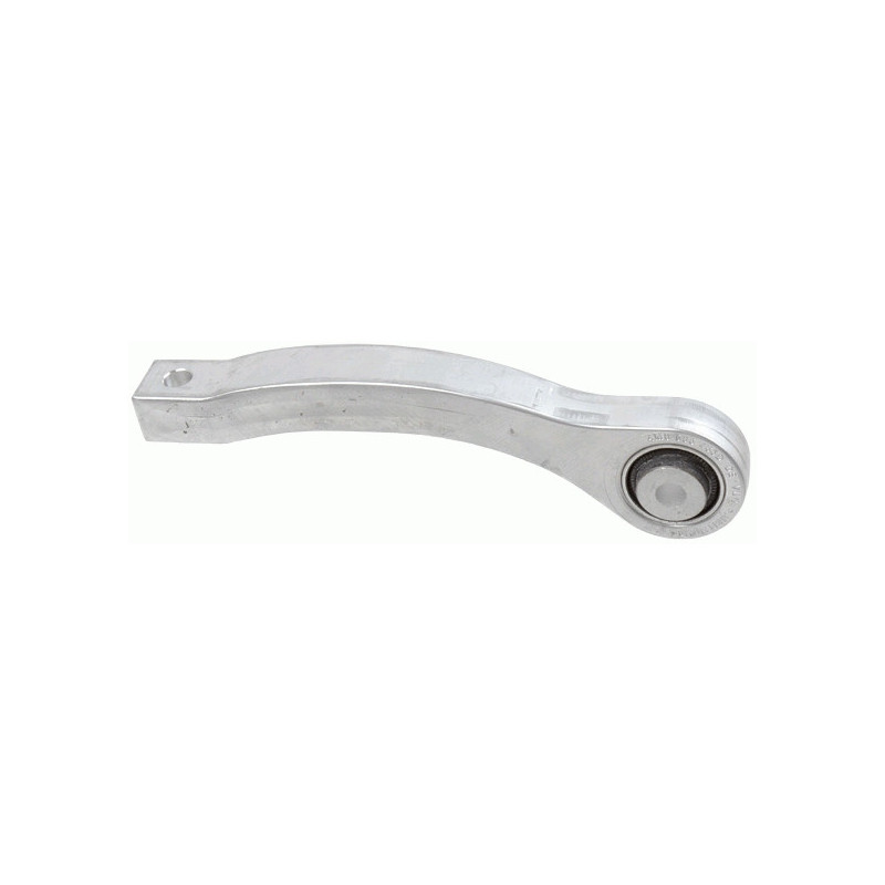 LEMFÖRDER 38888 01 Biellette de barre stabilisatrice arrière pour A7 Q7 Q8