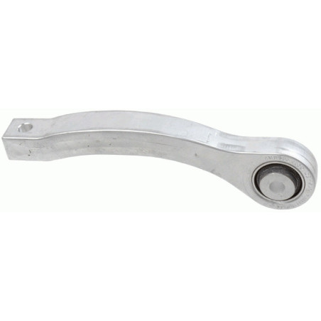 LEMFÖRDER 38888 01 Biellette de barre stabilisatrice arrière pour A7 Q7 Q8