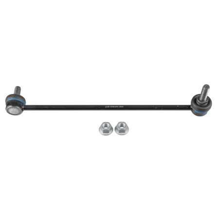 LEMFÖRDER 38186 01 Łącznik drążka stabilizatora przód prawy dla Octavia TT Golf