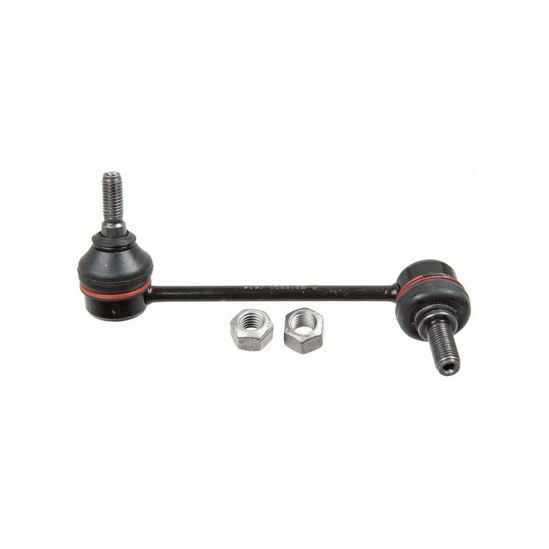 LEMFÖRDER 38188 01 Tyč/vzpěra stabilizátor přední levé pro Mercedes S